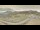 Webcam in Beaucens, 4.2 mi away
