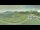 Webcam in Beaucens, 12.7 km