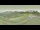 Webcam in Beaucens, 12.7 km