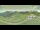Webcam in Beaucens, 12.5 km