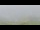 Webcam in Beaucens, 0 mi away
