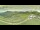 Webcam in Beaucens, 12.5 km