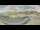 Webcam in Beaucens, 0 mi away