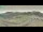 Webcam in Beaucens, 4.2 mi away