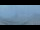 Webcam in Beaucens, 0 mi away