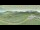Webcam in Beaucens, 0 mi away