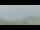 Webcam in Beaucens, 11 km