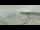 Webcam in Beaucens, 12.5 km entfernt