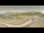 Webcam in Beaucens, 0 km