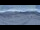 Webcam in Beaucens, 4.9 mi away
