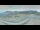 Webcam in Beaucens, 4.7 mi away