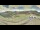 Webcam in Beaucens, 0 mi away