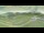 Webcam in Beaucens, 11 km