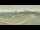 Webcam in Beaucens, 5 mi away