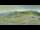 Webcam in Beaucens, 11 km