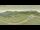 Webcam in Beaucens, 11 km