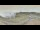 Webcam in Beaucens, 11 km entfernt