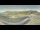 Webcam in Beaucens, 12.9 km entfernt
