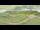 Webcam in Beaucens, 11 km