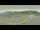 Webcam in Beaucens, 11 km