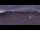 Webcam in Beaucens, 12.7 km entfernt