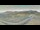 Webcam in Beaucens, 4.2 mi away