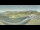 Webcam in Beaucens, 11 km