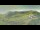 Webcam in Beaucens, 0 km