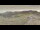 Webcam in Beaucens, 12.9 km