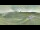 Webcam in Beaucens, 8.4 km entfernt