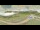 Webcam in Beaucens, 4.9 mi away