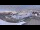 Webcam in Beaucens, 0 mi away