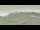 Webcam in Beaucens, 4.2 mi away