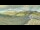 Webcam in Beaucens, 0 km entfernt