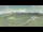 Webcam in Beaucens, 0 km