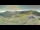 Webcam in Beaucens, 12.7 km