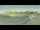 Webcam in Beaucens, 0 km