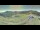 Webcam in Beaucens, 0 mi away
