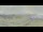 Webcam in Beaucens, 12.7 km
