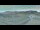 Webcam in Beaucens, 4.9 mi away
