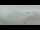 Webcam in Beaucens, 4.8 mi away