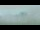 Webcam in Beaucens, 0 mi away