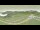Webcam in Beaucens, 12.2 km