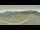 Webcam in Beaucens, 0 mi away