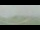 Webcam in Beaucens, 12.9 km entfernt