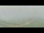 Webcam in Beaucens, 8.4 km entfernt