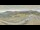 Webcam in Beaucens, 12.7 km entfernt
