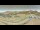 Webcam in Beaucens, 0 mi away