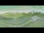 Webcam in Beaucens, 12.7 km