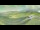 Webcam in Beaucens, 5 mi away